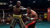 Fight Night Round 4 - 8